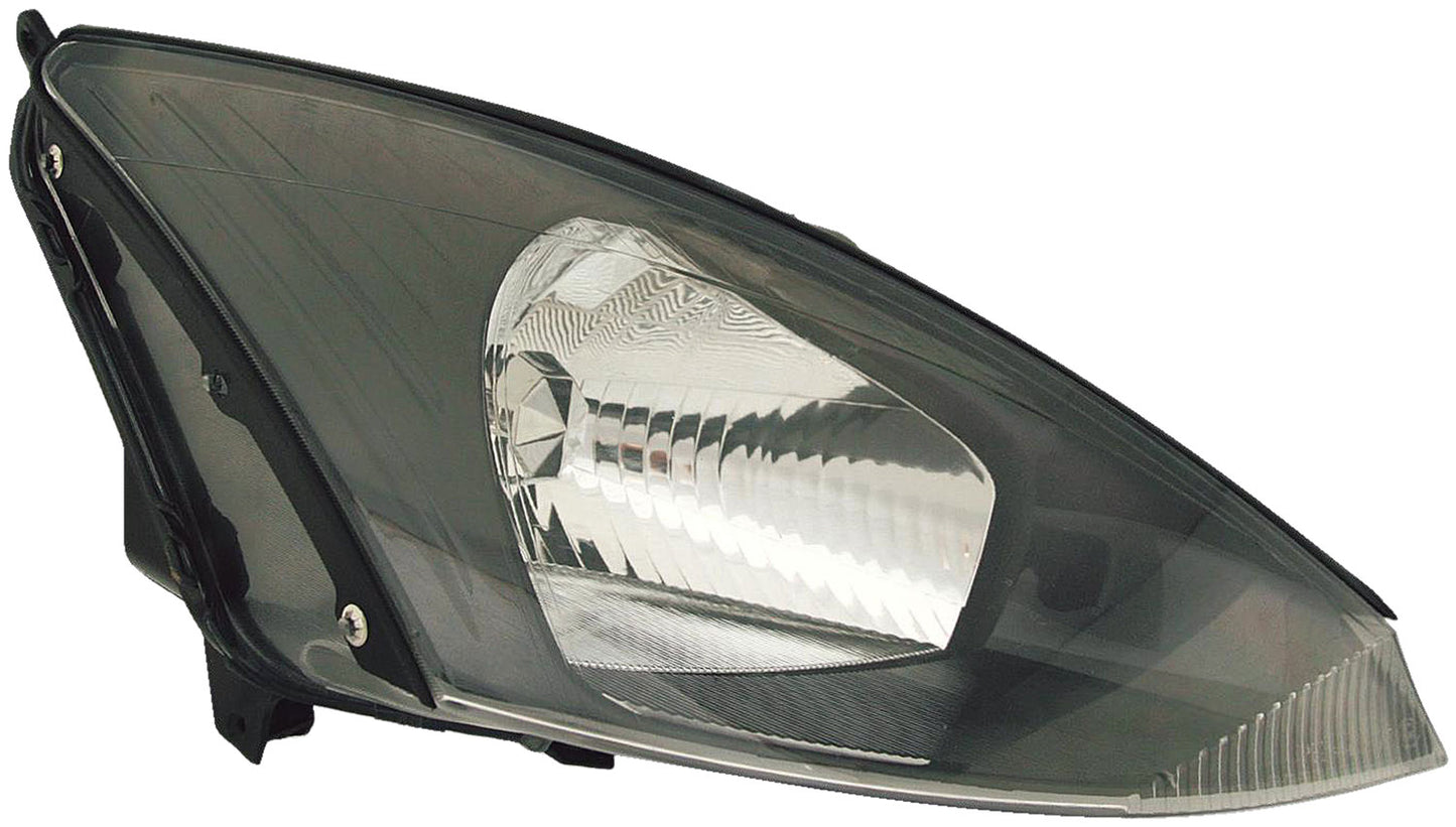 RT HEADLAMP ASSY (Dorman# 1591857)