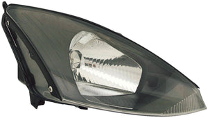 RT HEADLAMP ASSY (Dorman# 1591857)