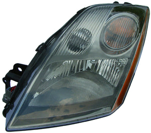 Head lamp - Right (Dorman# 1591910)