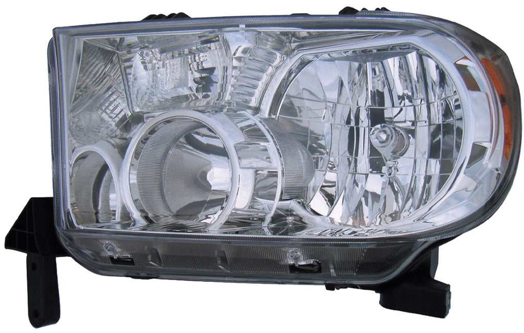 Head lamp - Right (Dorman# 1591914)