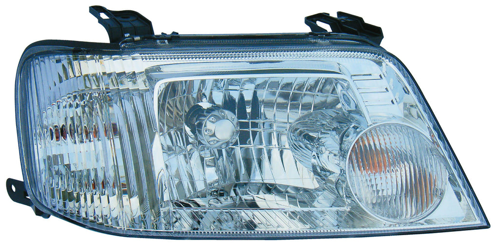 HEADLAMP-LEFT MARINER (Dorman# 1591979)
