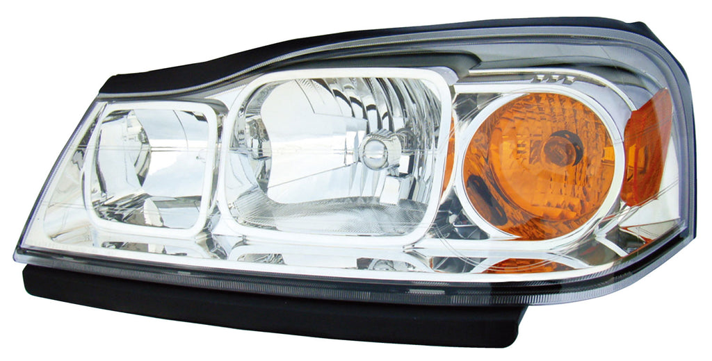 HEADLAMP-LEFT VUE (Dorman# 1591989)