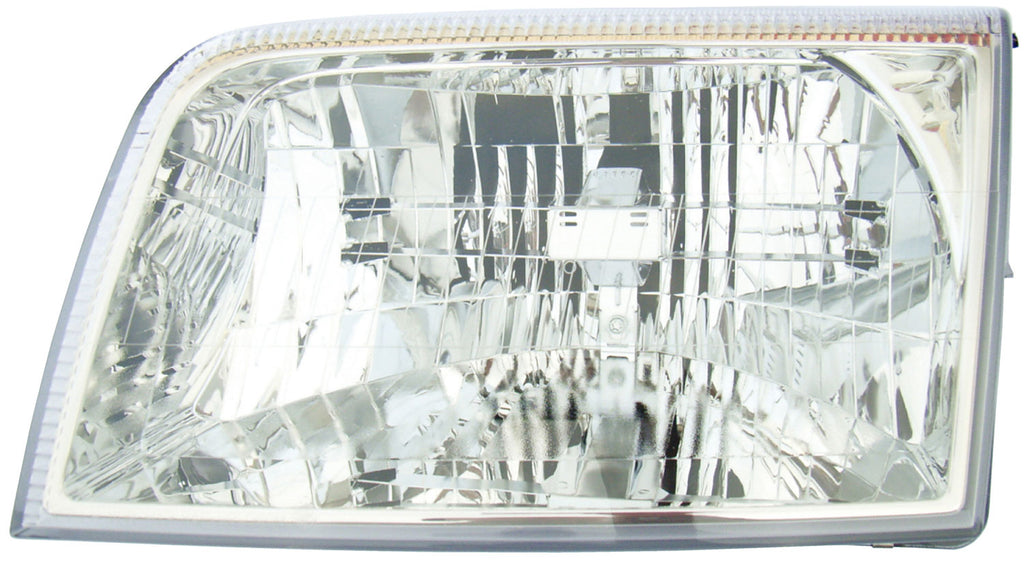 HEADLAMP-RIGHT GRAND MARQUIS (Dorman# 1591992)