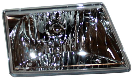 HEADLAMP-RIGHT PICKUP (Dorman# 1592008)