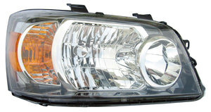 HEADLAMP-RIGHT HIGANDER (Dorman# 1592026)