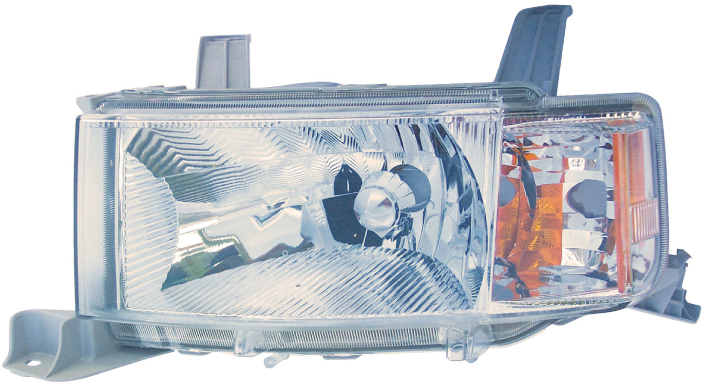 HEADLAMP-RIGHT XB (Dorman# 1592028)