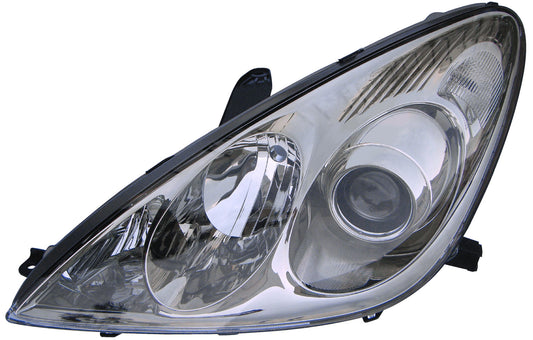 HEADLAMP-RIGHT ES330 (Dorman# 1592030)