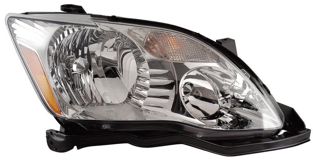 HEADLAMP-LEFT AVALON (Dorman# 1592033)