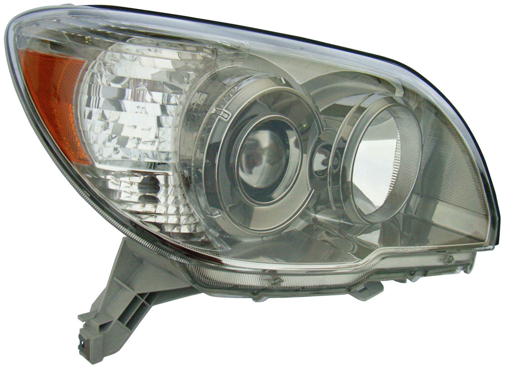 HEADLAMP-RIGHT 4RUNNER (SPORT) (Dorman# 1592038)