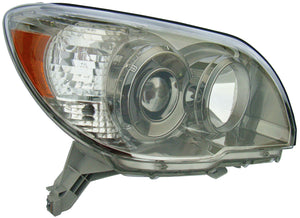 HEADLAMP-RIGHT 4RUNNER (SPORT) (Dorman# 1592038)