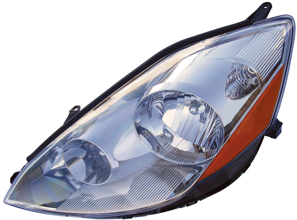 HEADLAMP-RIGHT SIENNA (Dorman# 1592040)