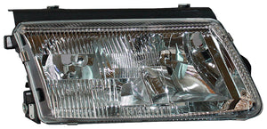 HEADLAMP-RIGHT PASSAT (Dorman# 1592054)