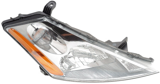 HEADLAMP-LEFT MURANO (Dorman# 1592058)