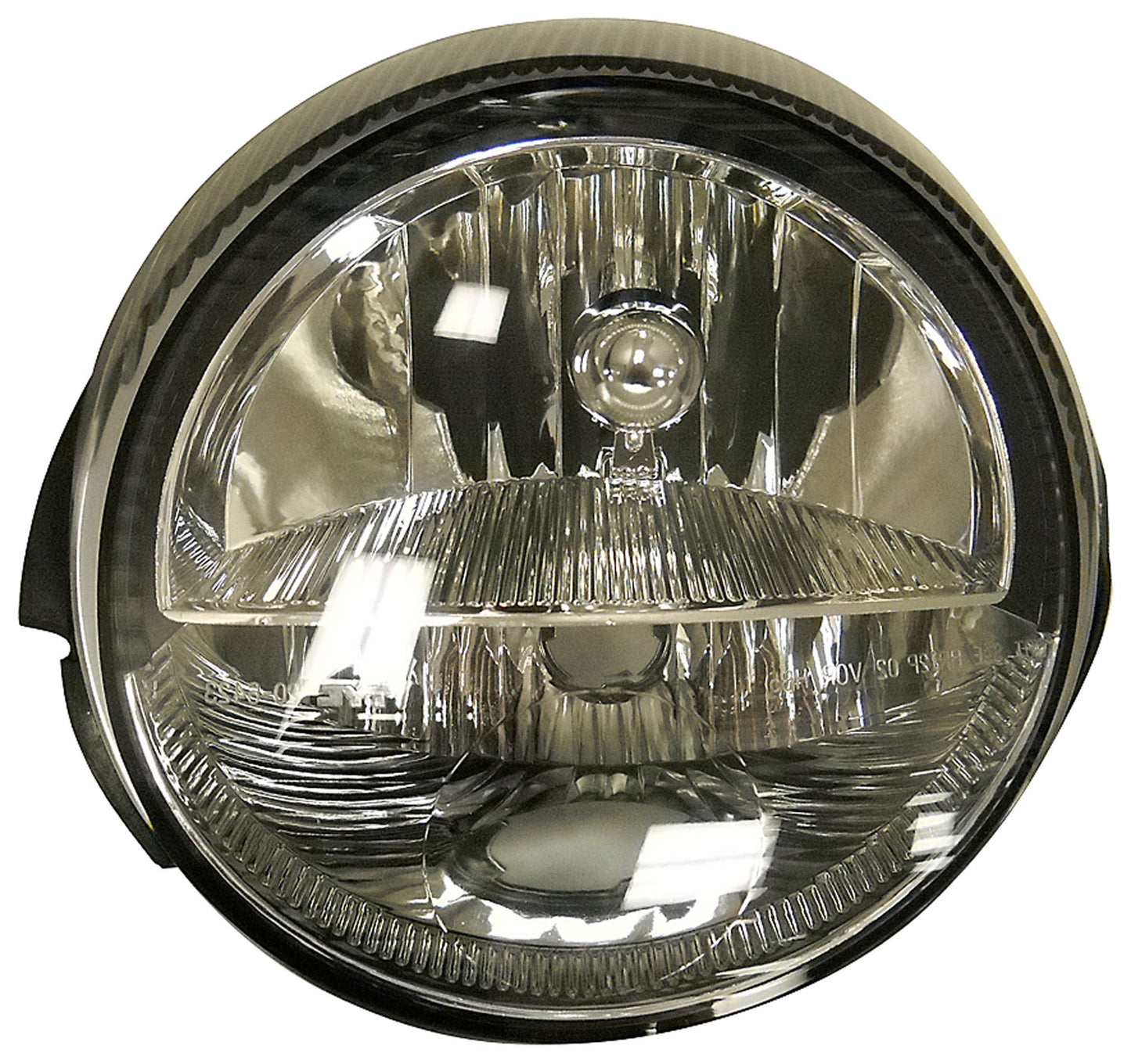 HEADLAMP - LEFT 02-05 THUNDERBIRD (Dorman# 1592065)