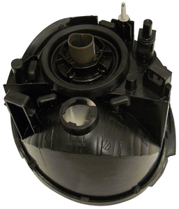HEADLAMP - LEFT 02-05 THUNDERBIRD (Dorman# 1592065)
