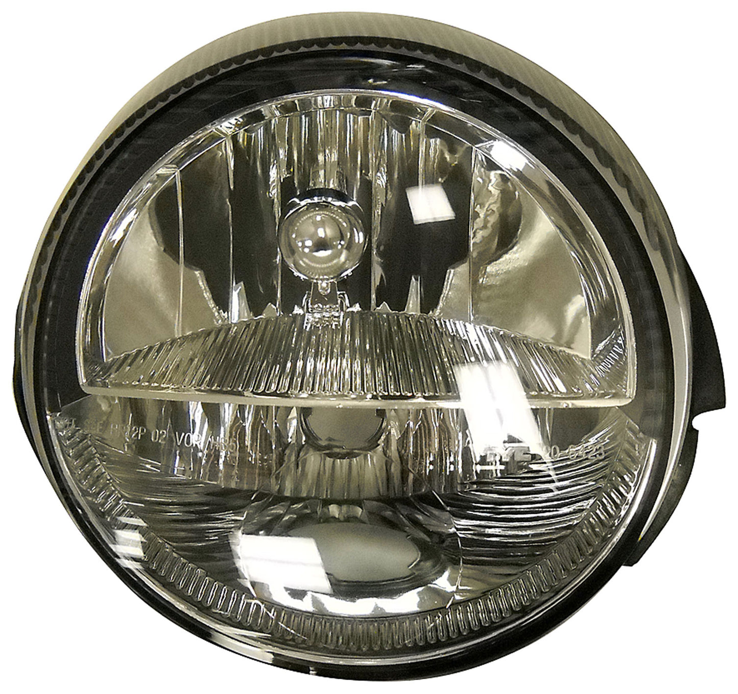 HEADLAMP - RIGHT 02-05 THUNDERBIRD (Dorman# 1592066)