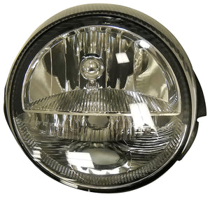 HEADLAMP - RIGHT 02-05 THUNDERBIRD (Dorman# 1592066)