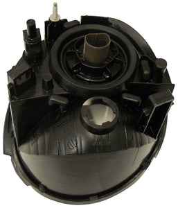 HEADLAMP - RIGHT 02-05 THUNDERBIRD (Dorman# 1592066)