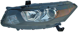HEADLAMP - RIGHT (Dorman# 1592091)
