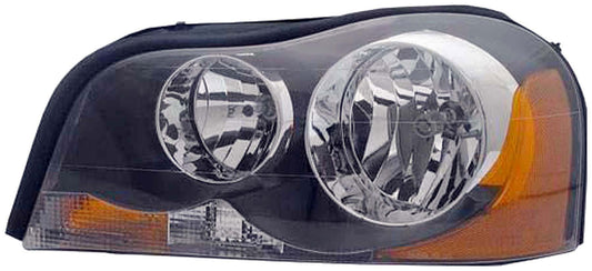 HEADLAMP - LH VOLVO (Dorman# 1592114)