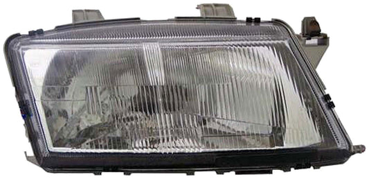 HEADLAMP - RH SAAB (Dorman# 1592117)