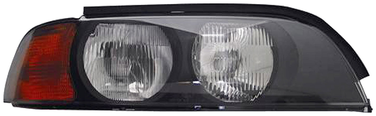 HEADLAMP - RH BMW (Dorman# 1592131)