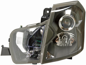HEADLAMP - LH CADILLAC (Dorman# 1592134)