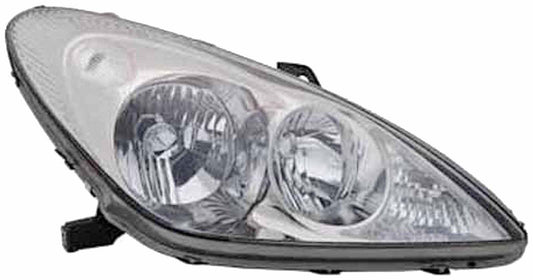 HEADLAMP - RH LEXUS (Dorman# 1592157)
