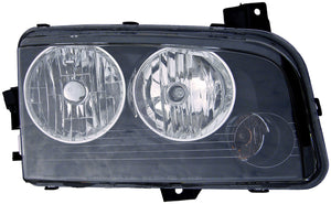 HEADLAMP - RH DODGE (Dorman# 1592159)