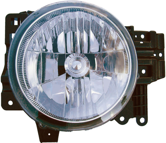 HEADLAMP - RH for TOYOTA (Dorman# 1592167)