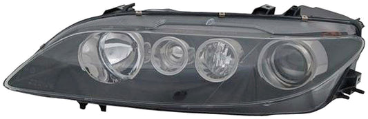 HEADLAMP - LH MAZDA (Dorman# 1592192)