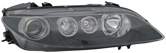 HEADLAMP - RH MAZDA (Dorman# 1592193)