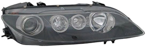 HEADLAMP - RH MAZDA (Dorman# 1592193)