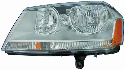 HEADLAMP - RH for DODGE (Dorman# 1592213)