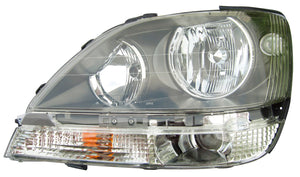 HEADLAMP - RH LEXUS (Dorman# 1592226)