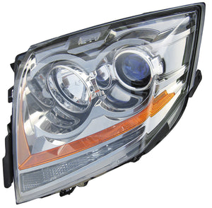 HEADLAMP - RIGHT CADILLAC (Dorman# 1592233)