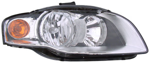 HEAD LAMP - RIGHT AUDI (Dorman# 1592255)