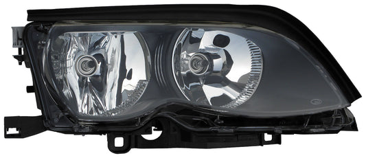 HEAD LAMP - LEFT BMW (Dorman# 1592258)