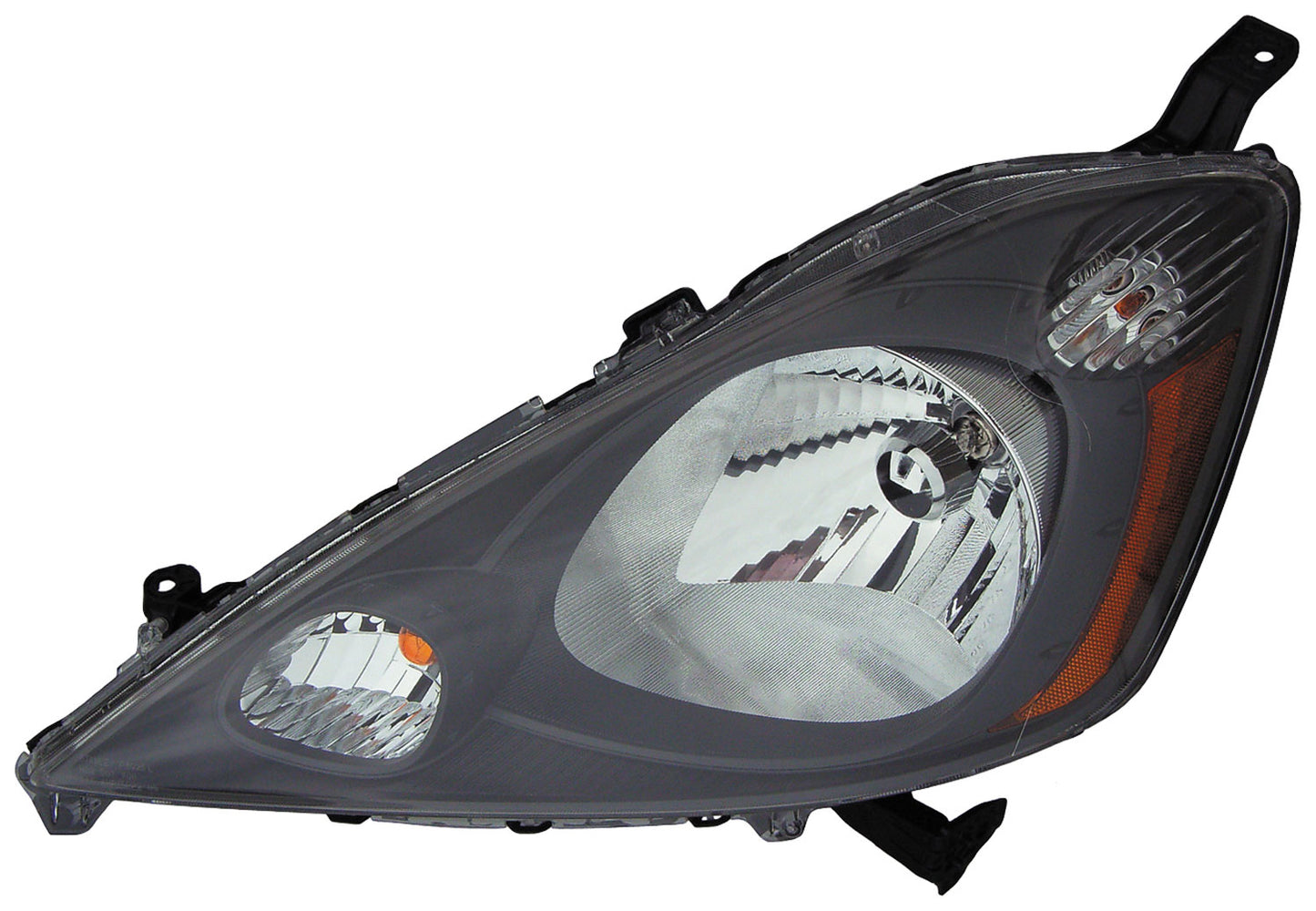 HEAD LAMP - LEFT HONDA (Dorman# 1592277)