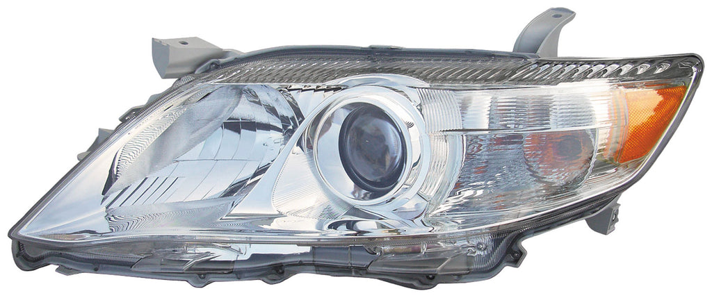 HEAD LAMP - LEFT TOYOTA (Dorman# 1592323)