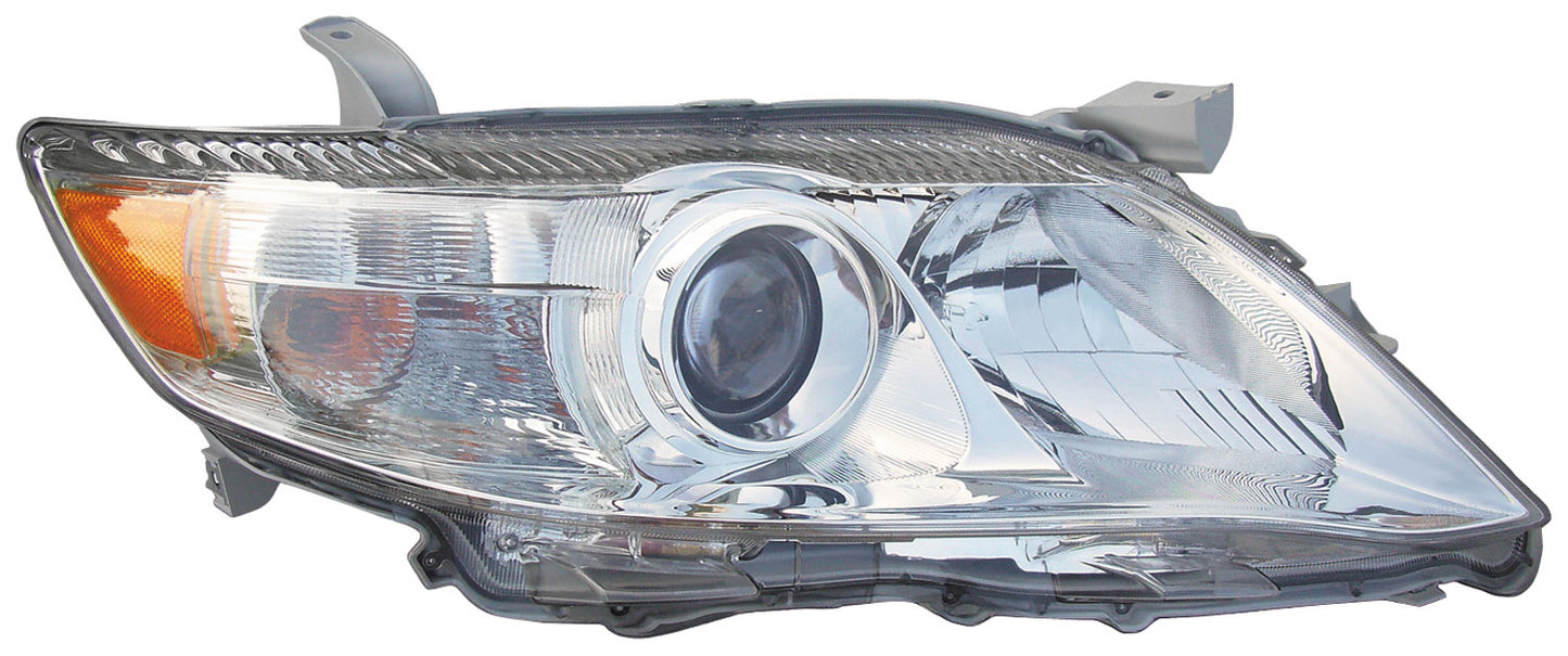 HEAD LAMP - RIGHT TOYOTA (Dorman# 1592324)