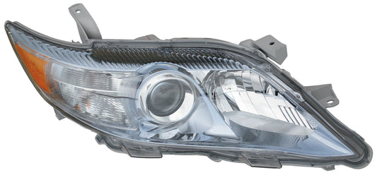 HEAD LAMP - RIGHT TOYOTA (Dorman# 1592328)