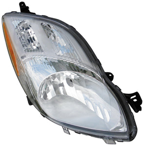 HEAD LAMP - RIGHT TOYOTA (Dorman# 1592330)