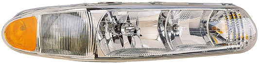 Headlamp Right - Dorman# 1592343