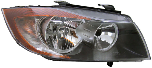 Headlamp Right - Dorman# 1592395