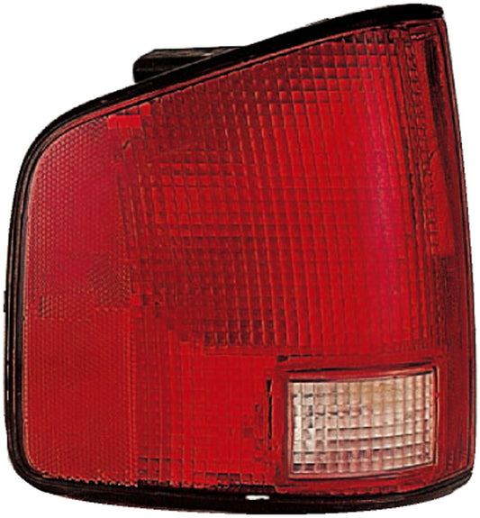 TAIL LAMP LH (Dorman# 1610000)