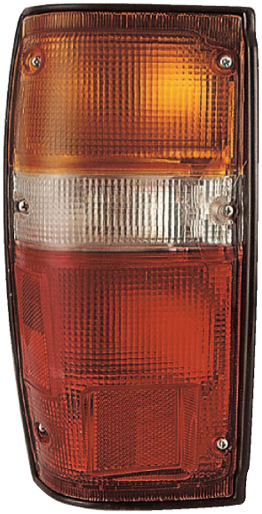 TAIL LAMP (Dorman# 1610018)