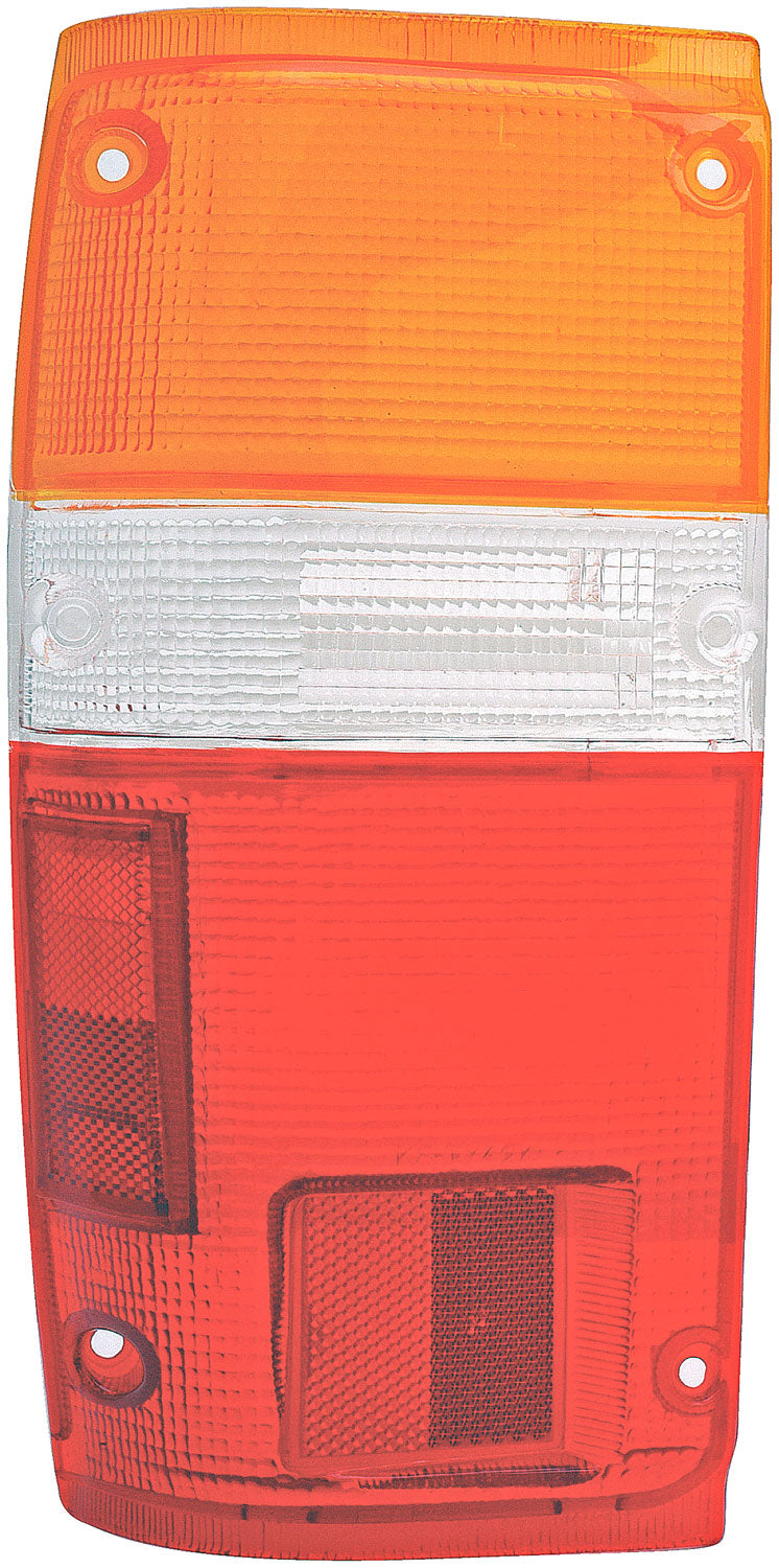 TAIL LAMP (Dorman# 1610021)