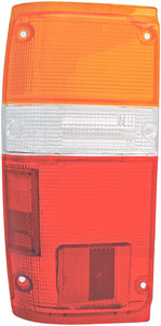 TAIL LAMP (Dorman# 1610021)