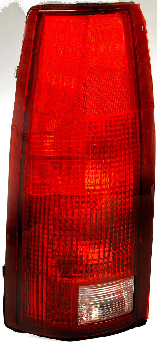 TAIL LAMP (Dorman# 1610048)